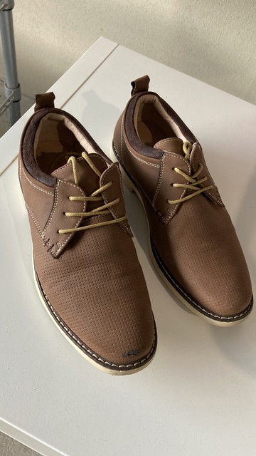 boys communion shoes